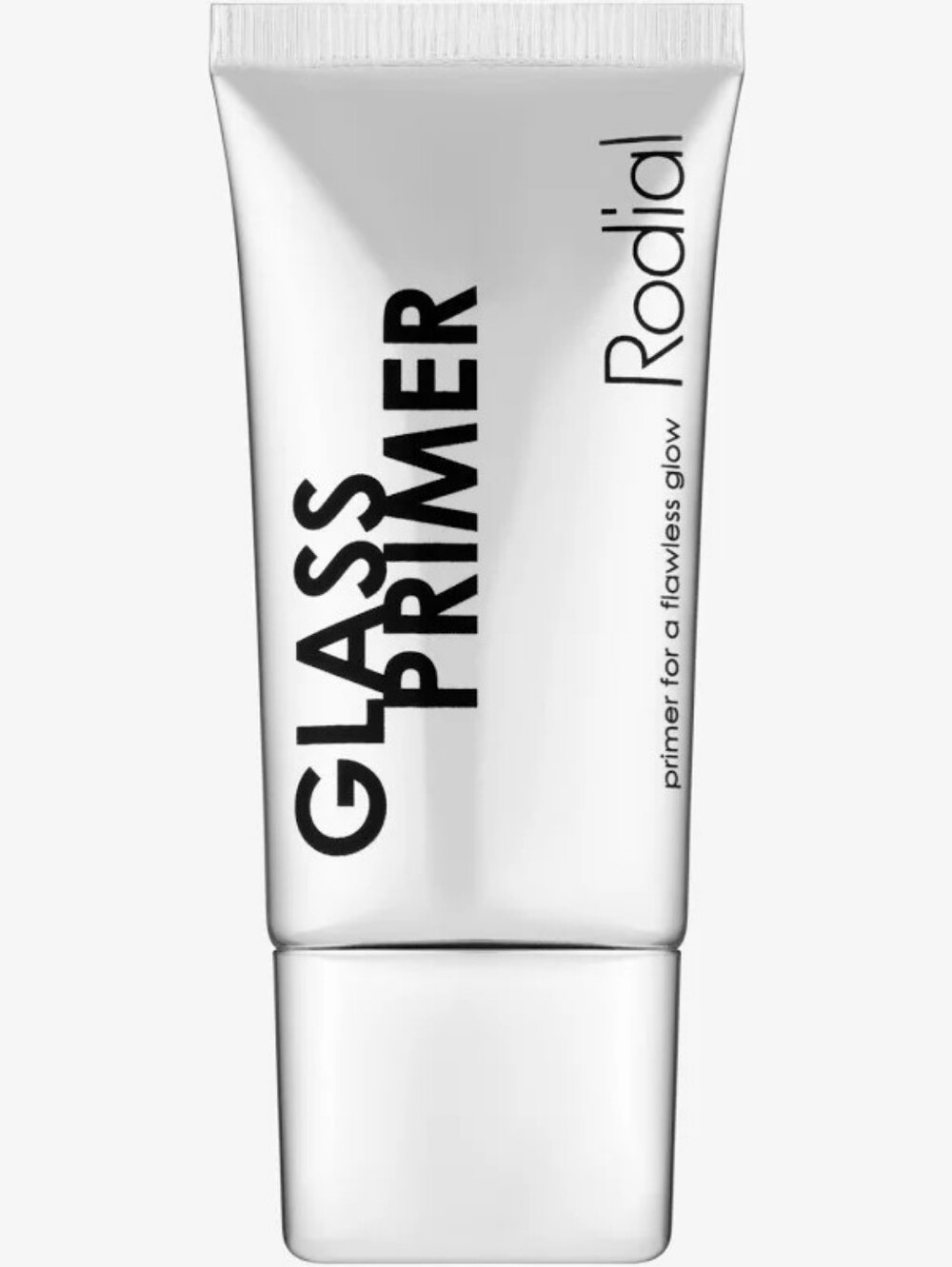Rodial Glass Primer, Primer For A Flawless Glow